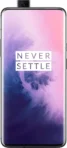 OnePlus 7 Pro