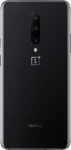 OnePlus 7 Pro