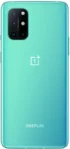 OnePlus 8T