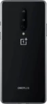 OnePlus 8