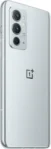 OnePlus 9RT 5G