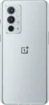 OnePlus 9RT 5G