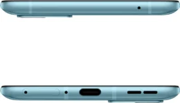 OnePlus 9R 5G