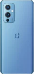 OnePlus 9