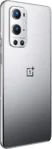 OnePlus 9 Pro