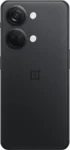 OnePlus Ace 2V