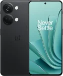 OnePlus Ace 2V