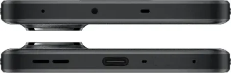 OnePlus Ace 2V