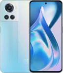 OnePlus Ace 5G