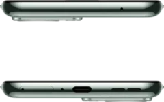 OnePlus Nord 2T