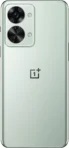 OnePlus Nord 2T 5G
