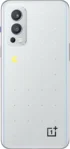OnePlus Nord 2 Pac Man Limited Edition