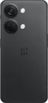 OnePlus Nord 3 5G