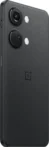 OnePlus Nord 3 5G