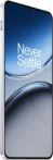 OnePlus Nord 4 5G