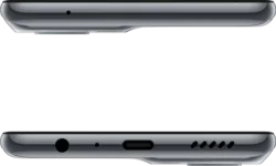 OnePlus Nord CE 2 5G