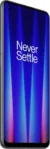 OnePlus Nord CE 2 5G
