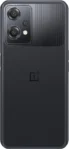 OnePlus Nord CE 2 Lite 5G