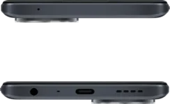 OnePlus Nord CE 2 Lite 5G