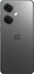 OnePlus Nord CE 3