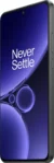 OnePlus Nord CE 3