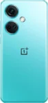 OnePlus Nord CE 3 5G