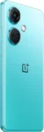 OnePlus Nord CE 3 5G