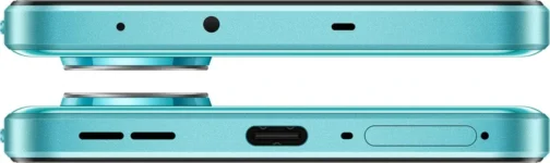 OnePlus Nord CE 3 5G