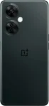 OnePlus Nord CE 3 Lite 5G