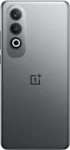 OnePlus Nord CE 4 5G