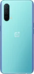 OnePlus Nord CE 5G