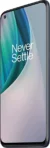 OnePlus Nord N10
