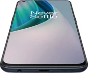 OnePlus Nord N10