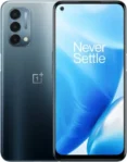 OnePlus Nord N200