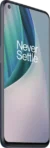 OnePlus Nord N20 5G