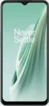 OnePlus Nord N20 SE
