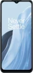 OnePlus Nord N300