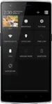 OnePlus One