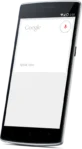 OnePlus One