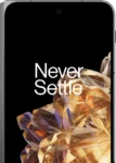 OnePlus Open 5G Apex Edition