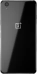 OnePlus X