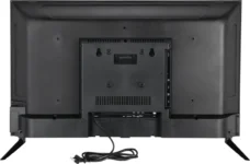 Onida 32AHI 32 inch HD Ready Smart LED TV