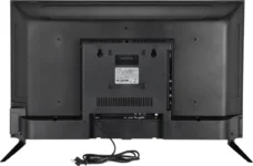 Onida 32HAG1 32 inch HD Ready Smart LED TV