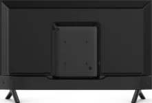 Onida 32HTI 32 inch HD Ready Smart LED TV