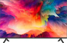 Onida NEXG 32HIT 32 inch HD Ready Smart LED TV