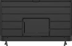 Onida NEXG 65UIG 65 inch Ultra HD 4K Smart LED TV