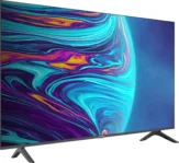 Onida NEXG 65UIG 65 inch Ultra HD 4K Smart LED TV