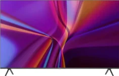 Onida NEXG 75UIG 75 inch Ultra HD 4K Smart LED TV