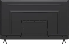 Onida NEXG 75UIG 75 inch Ultra HD 4K Smart LED TV