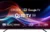 Onida NexG 50 inch Ultra HD 4K Smart QLED TV (QZ50UI)